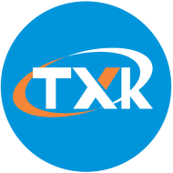 TXK